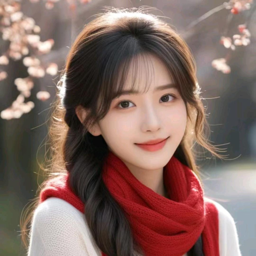 青瑞🌻中午12.10见💖