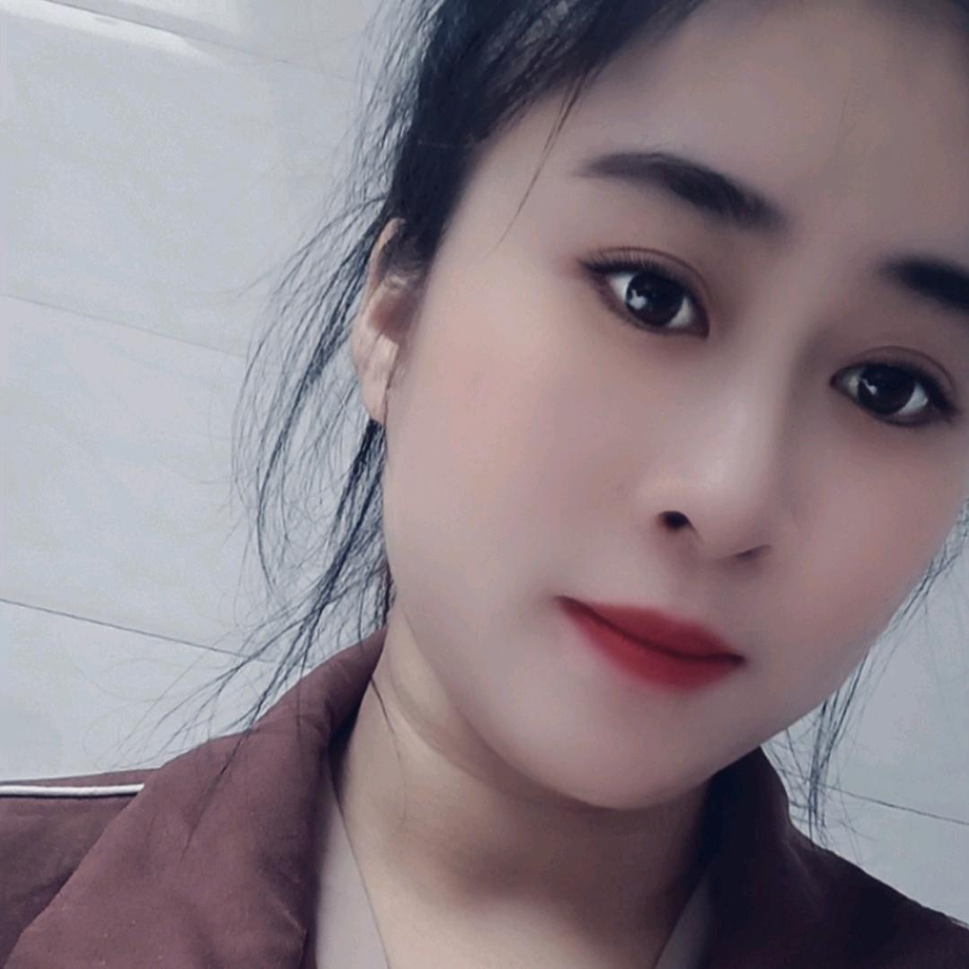 Nguyễn Hà
