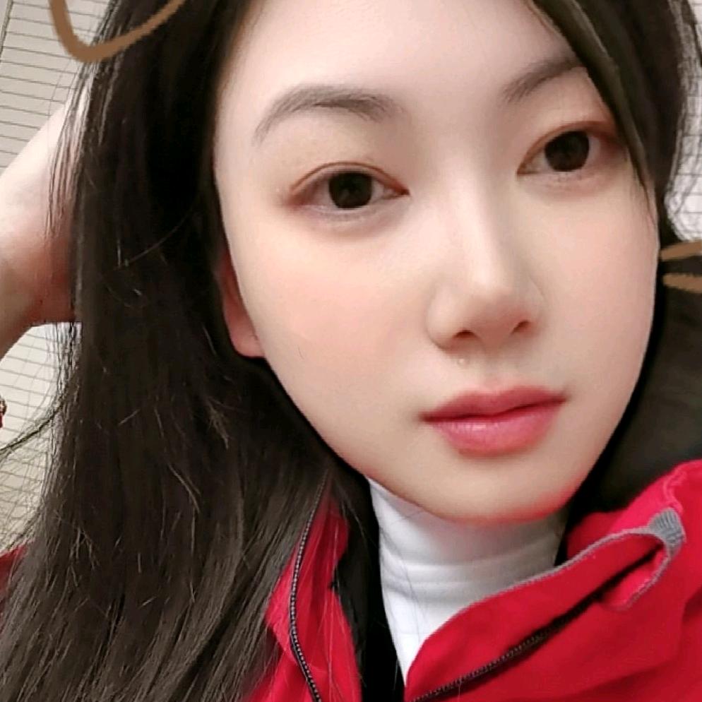 刚玉仿石漆厂家-丽丽