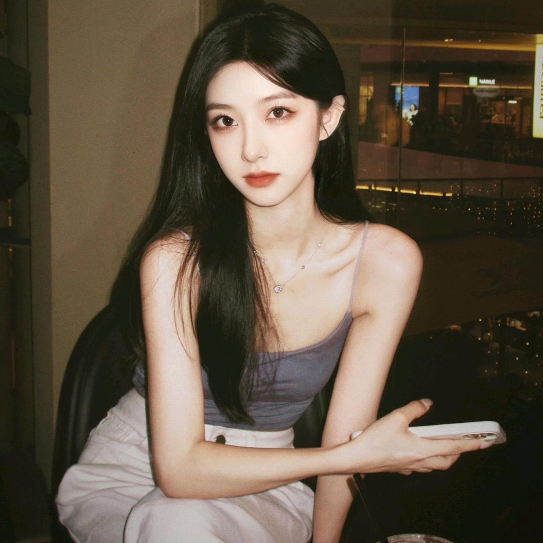 搞音乐的辛辛🎶