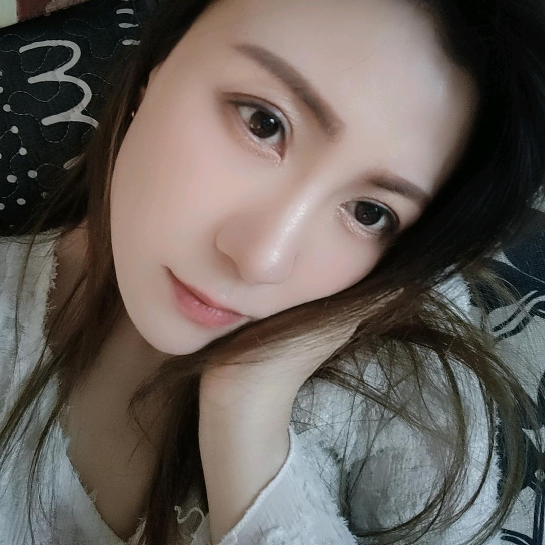 🎤万人迷