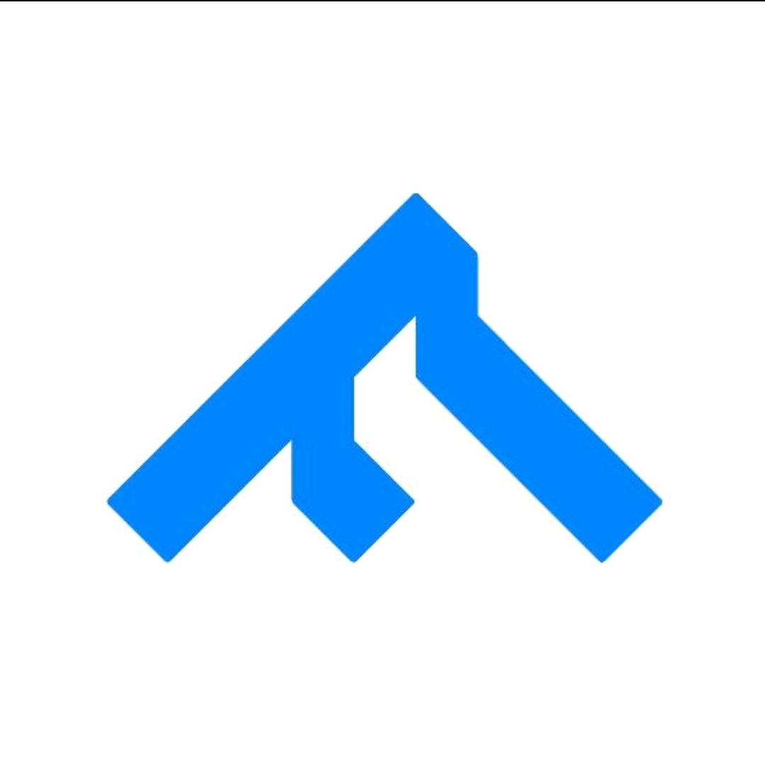 峰学未来苗宇老师（张雪峰团队）