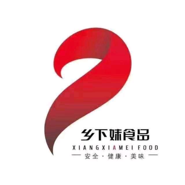 做好酱：做好人：