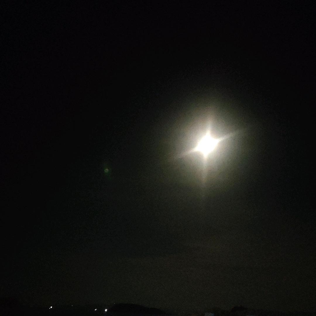 简简单单就好。