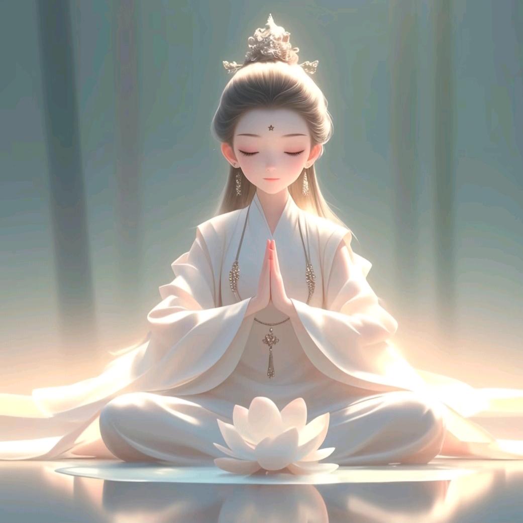 🌹晓雨，🌹善缘🌹