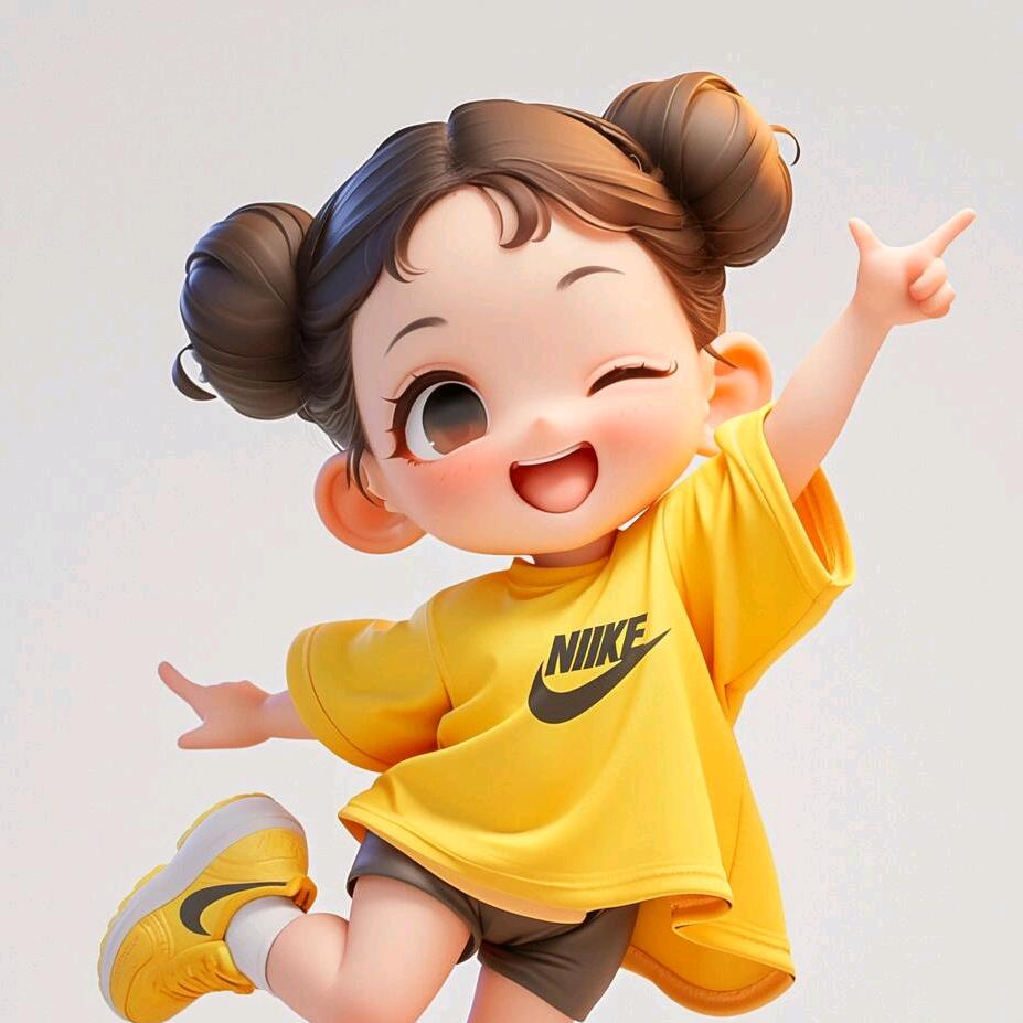 是苒宝吖