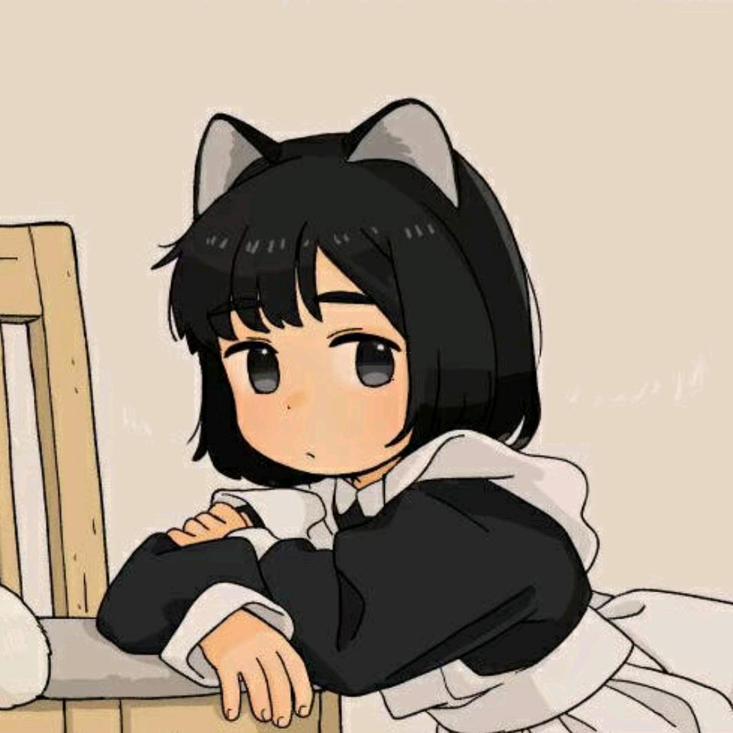 灬嘿嘿灬