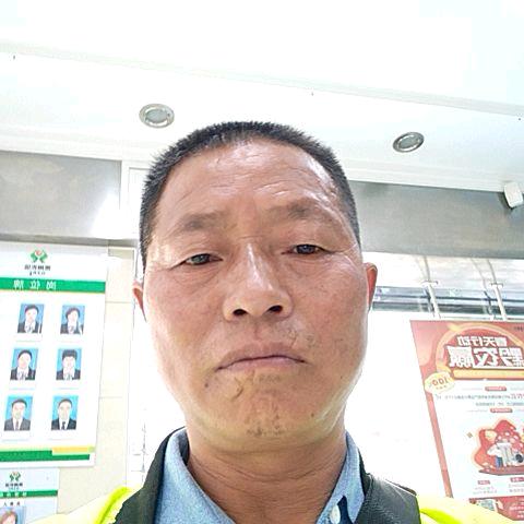 刘武