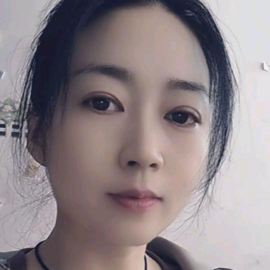 心悦