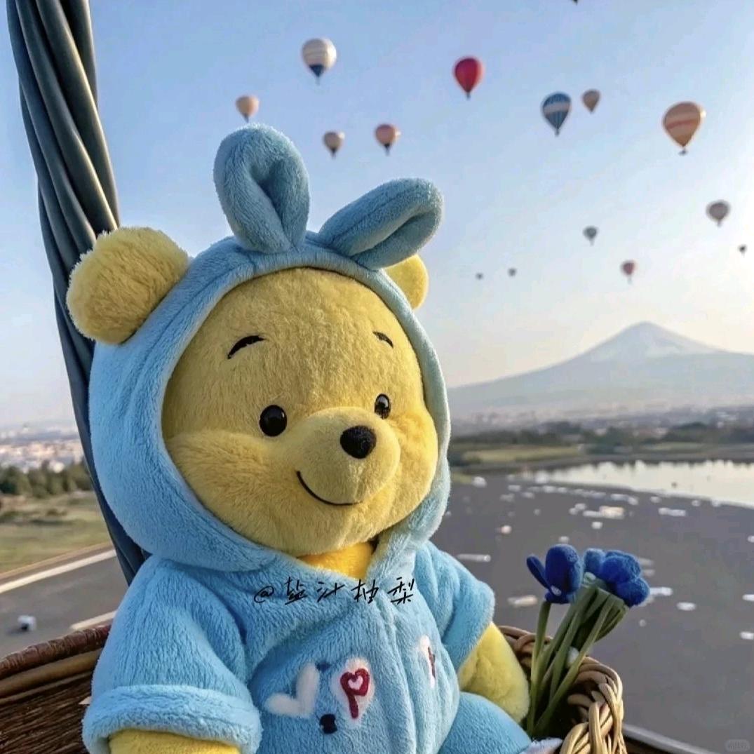 商务小李