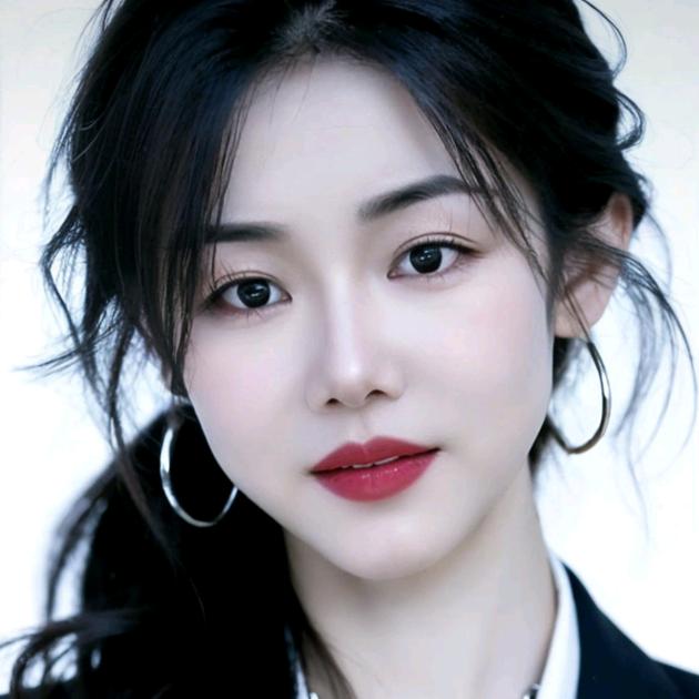 💗💗岁月静好💗💗💗