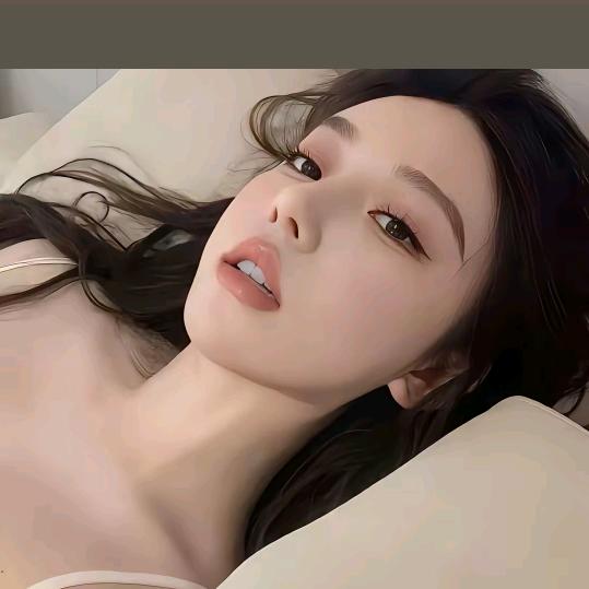 浪里白条
