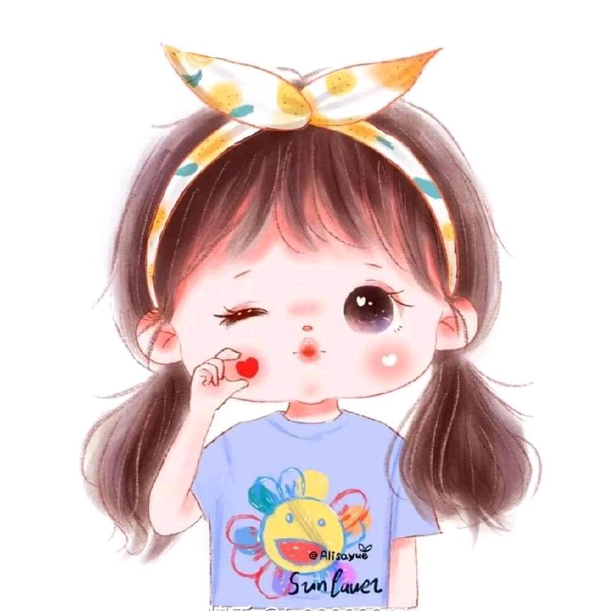 🌈Me海绵宝宝💤