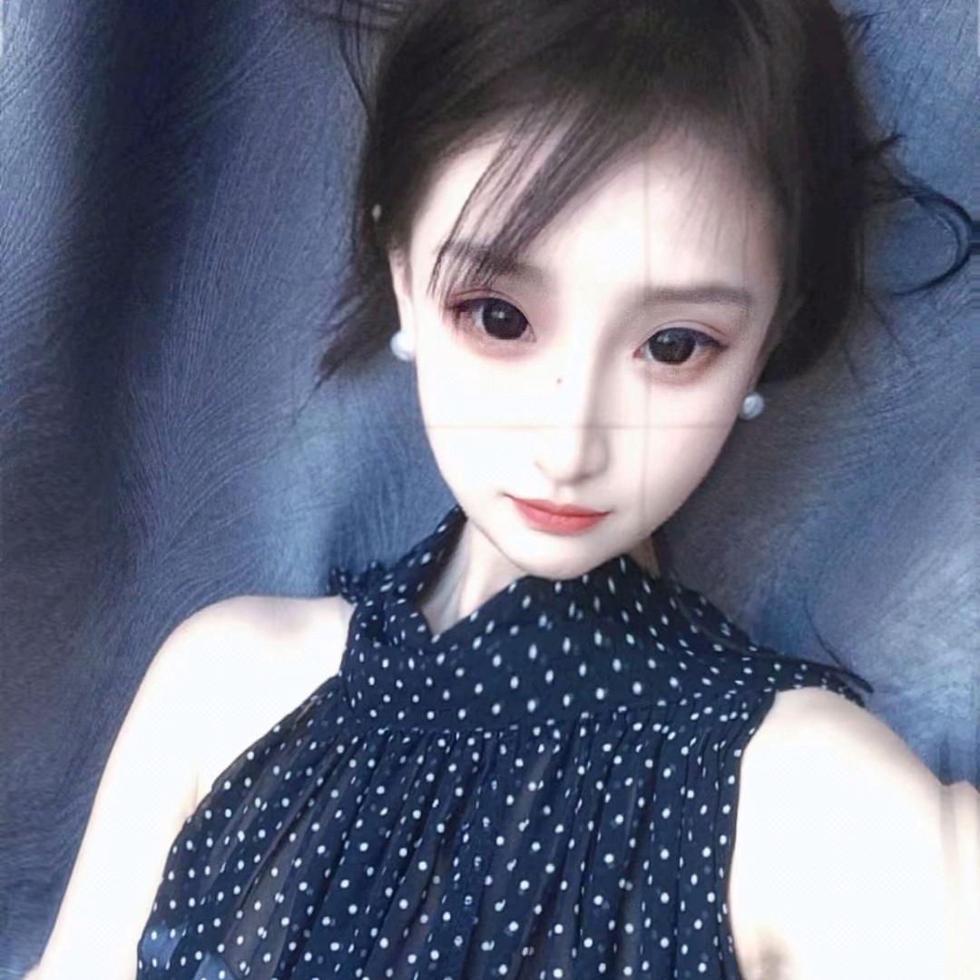 Li𖠚 ˎˊ