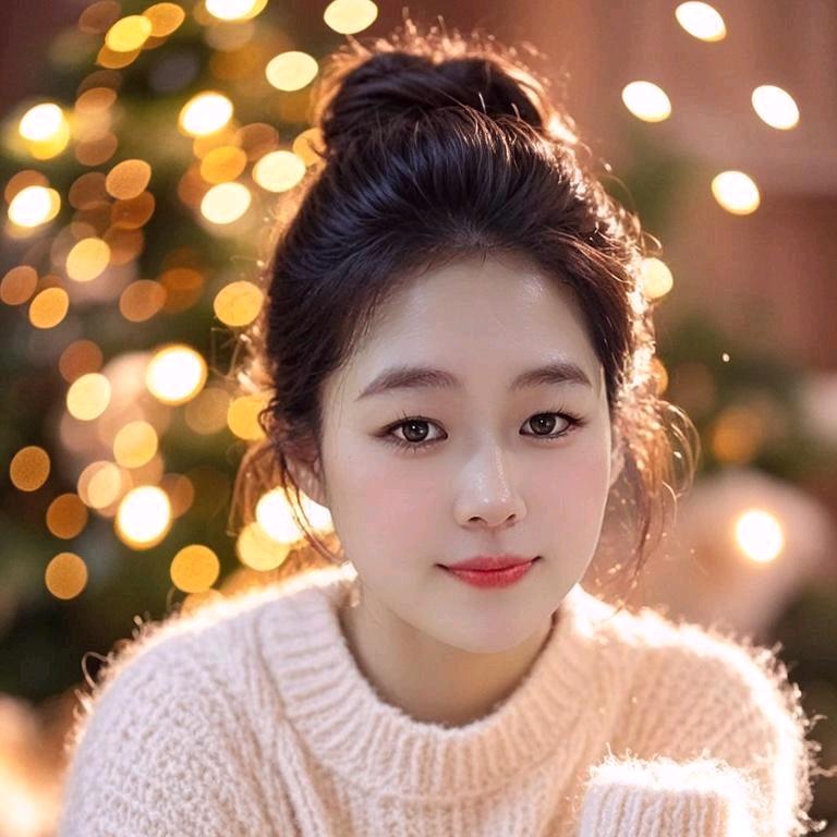 清风💞明月💕