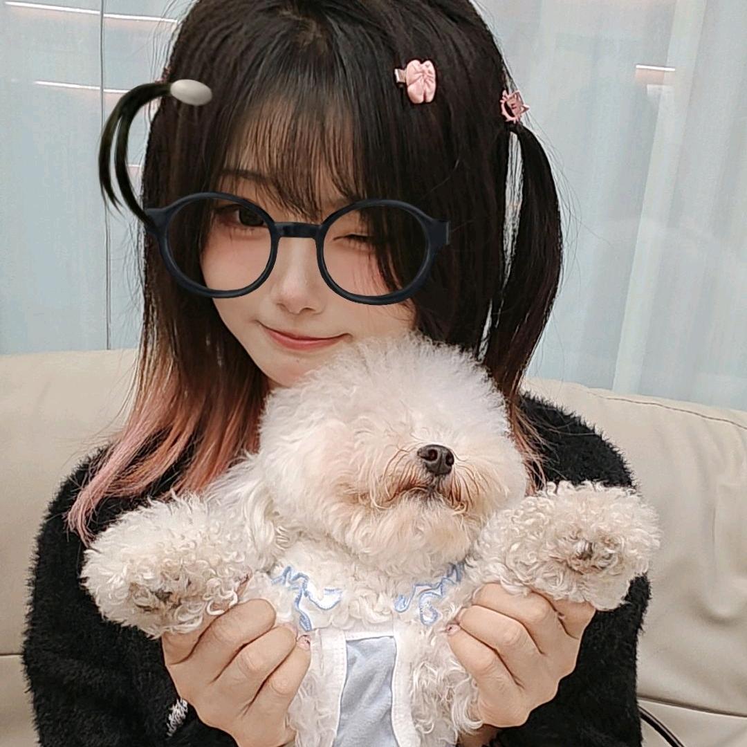 ⁺✞ʚ琼玉ɞ✟₊