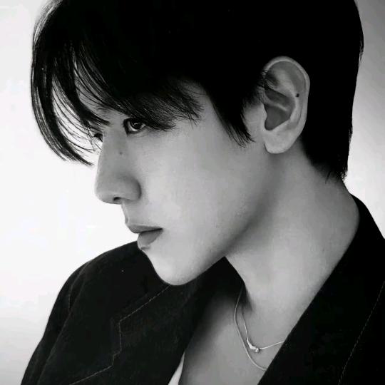 咸贤包(见贤两次