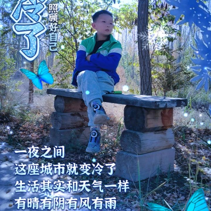 柠檬加醋心有多酸