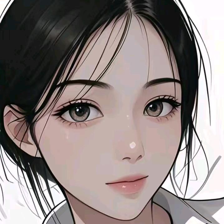 *太¥阳$(*^ω^*)