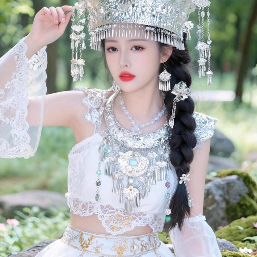 可期可待