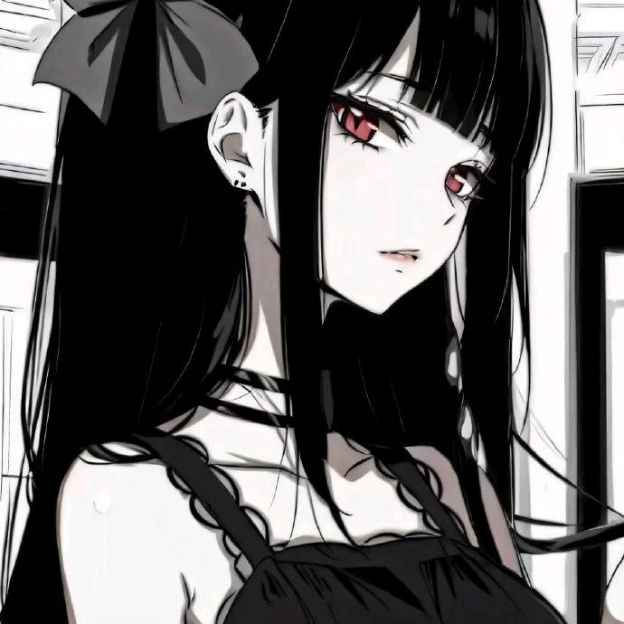 free （下饭乱播版）