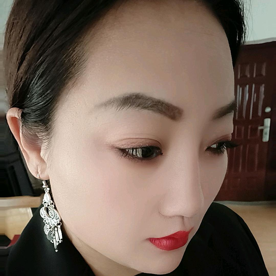 🌺梅姐🌾