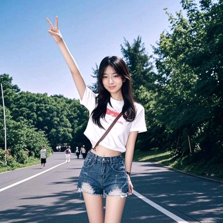 会员果汁