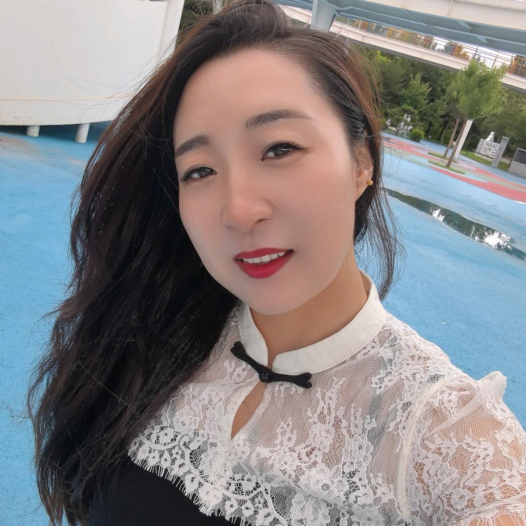 玲玲