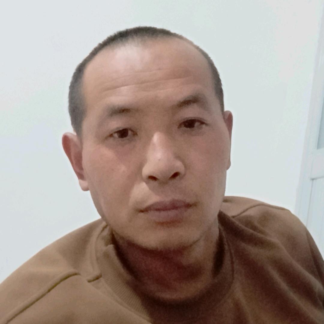 摆地摊创业