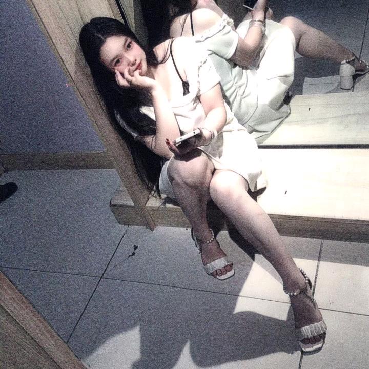 ృ༊七秒記憶♡ ༘