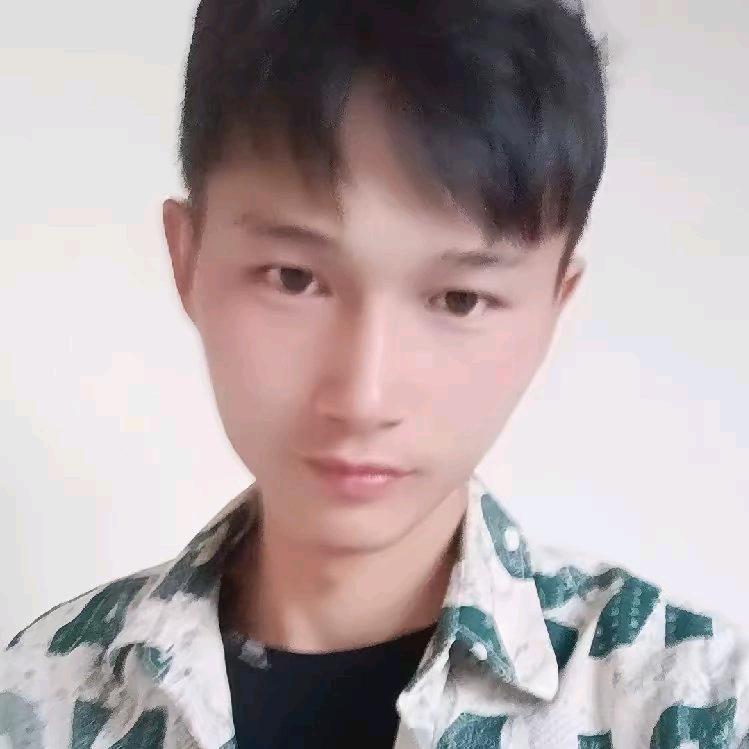 云C