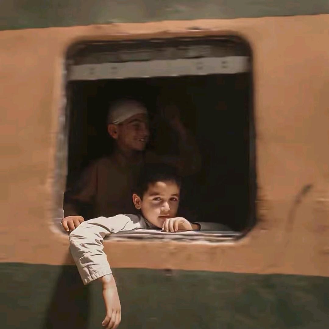小宇