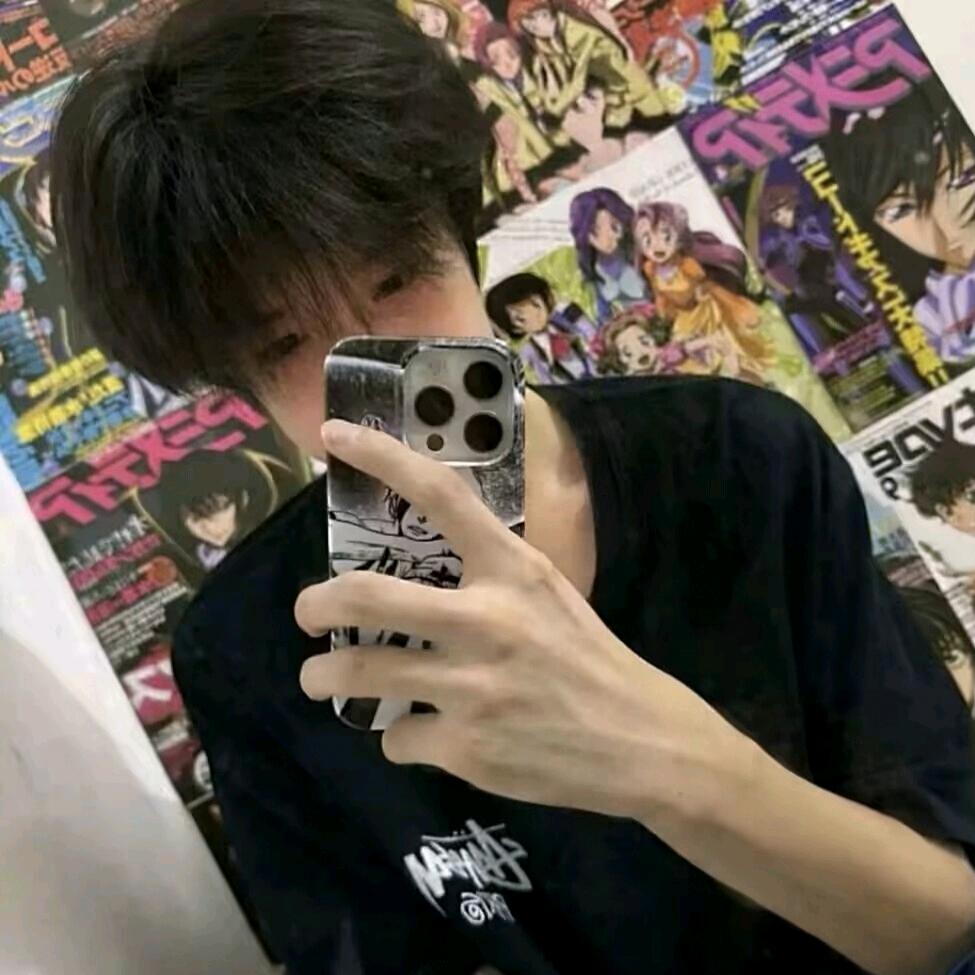 哲少