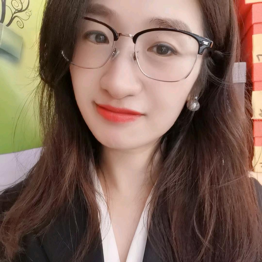 大玉儿❤️❤️