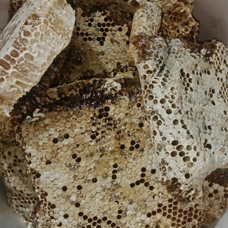 阿宝互联网优品店