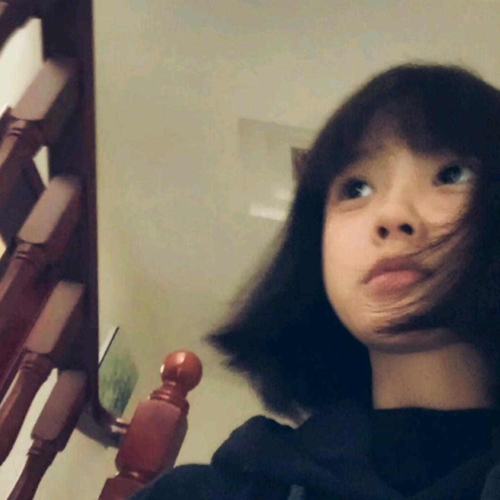 77.
