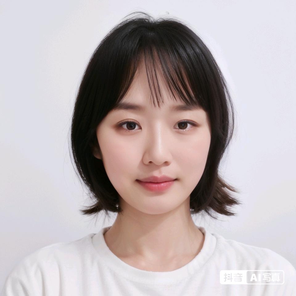 H莉智
