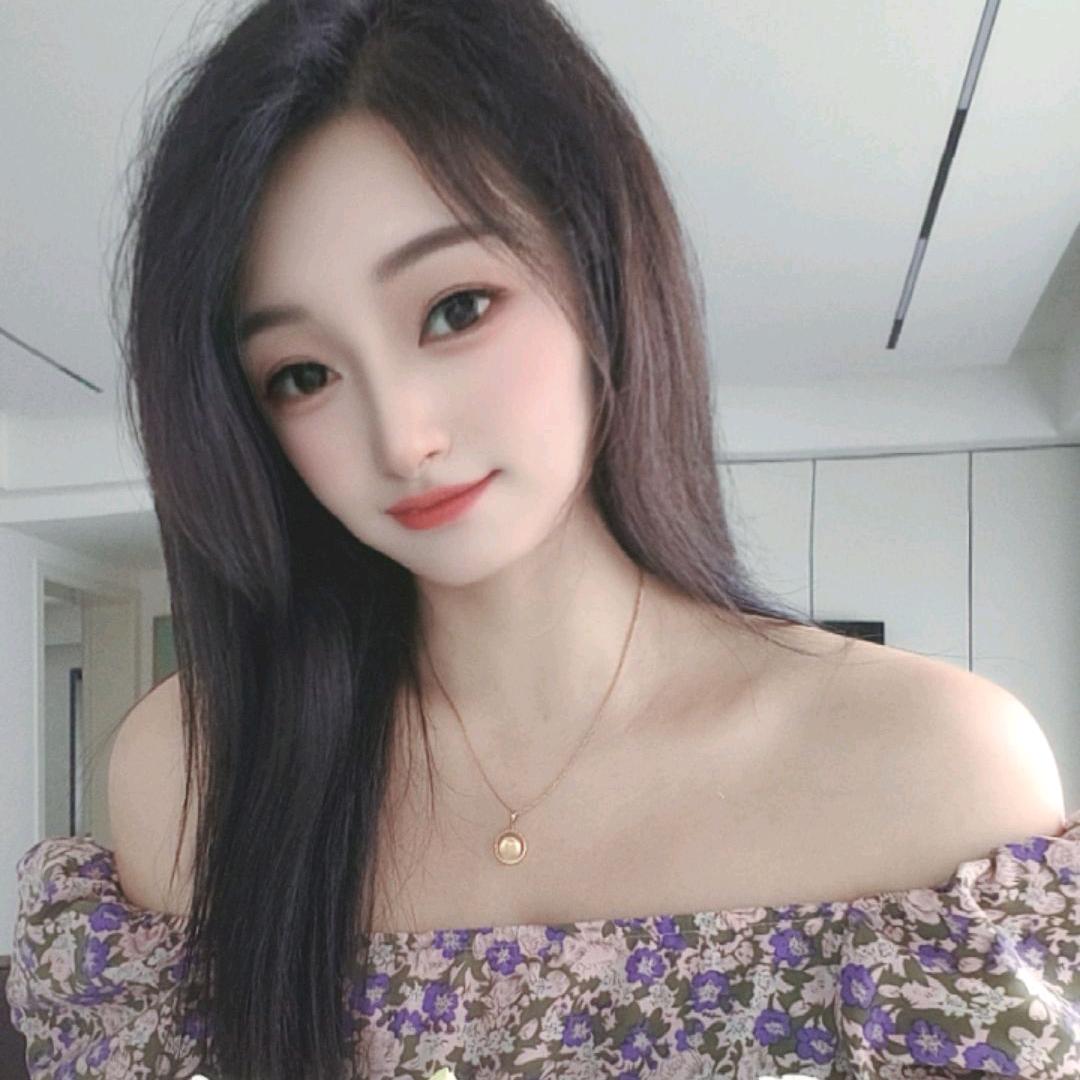 小夏天