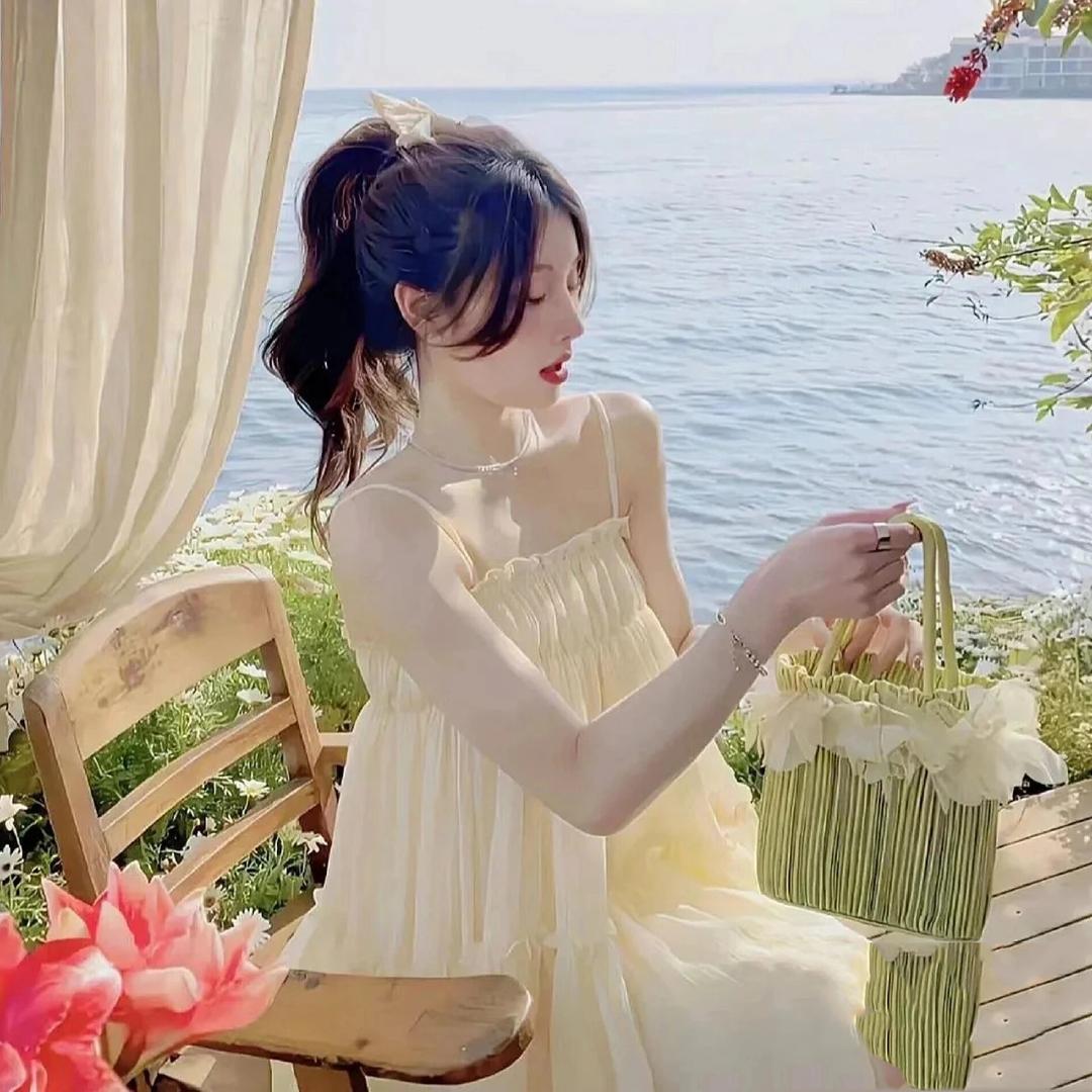 蒙子由