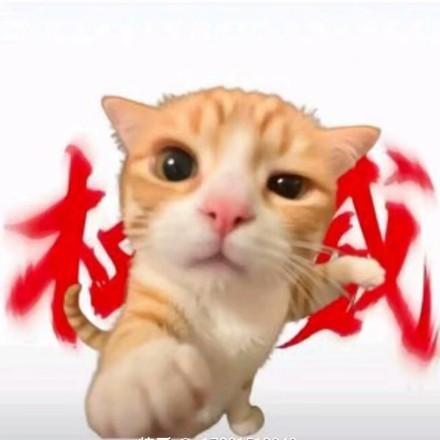 裕蛇