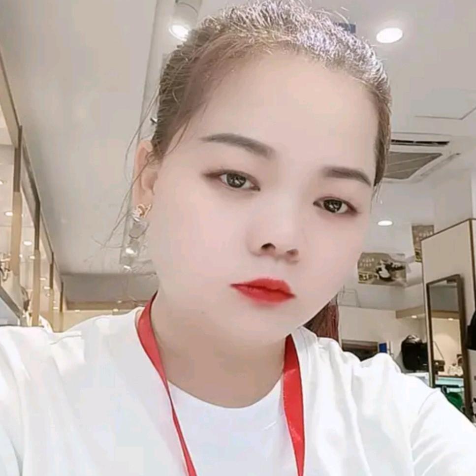 意尔康潘