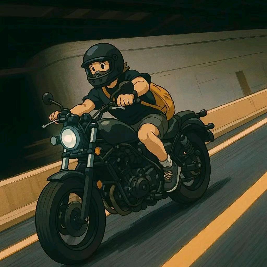 ✨🦅缘份在于你💦💫