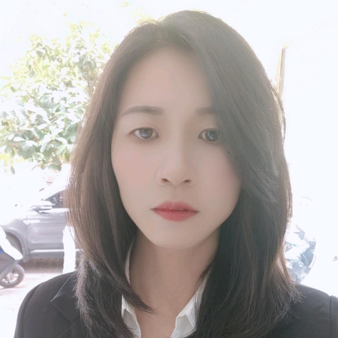 小陈陈¹²