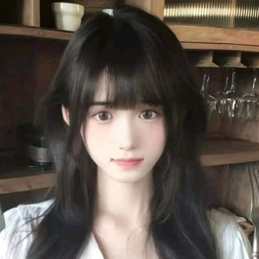 大眼睛不吃香菜