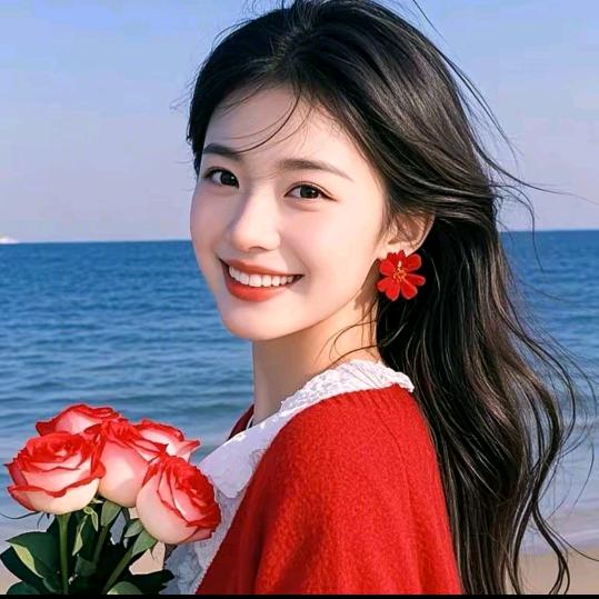 琳琳梵百货