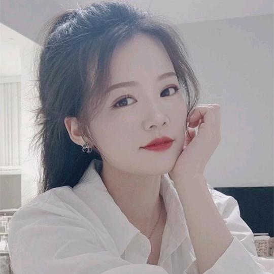 糖宝👶🏻麻麻👱🏻‍♀️