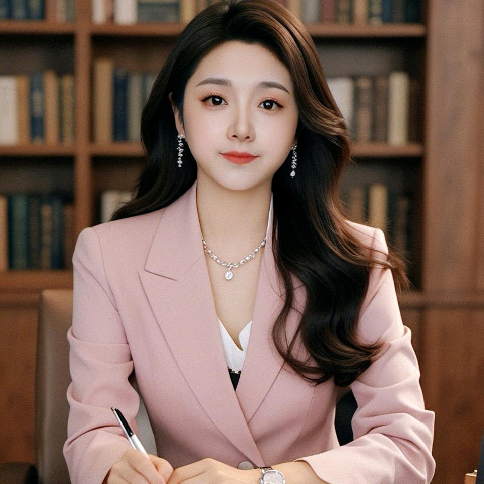 胶州房产孔庆丽