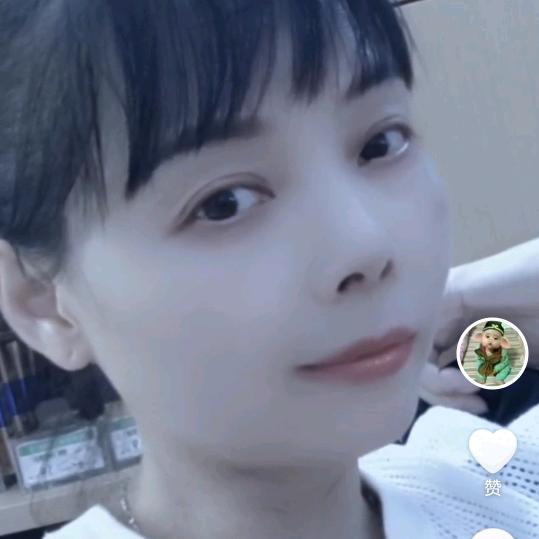 楠兰