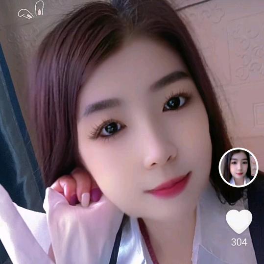鸟语花香