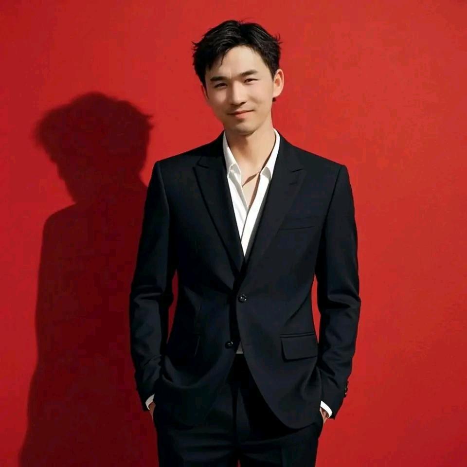 ༊ღ毛儿᭄ꦿ꯭꯭锅锅ꦿ꯭ღ᭄